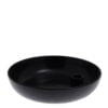Storefactory Lidatorp schwarz glänzend 26 cm XL