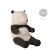 Maileg Panda Medium Safari Friends 16-6604-00
