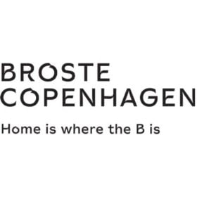 Broste Copenhagen