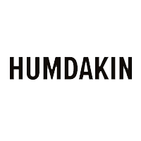 Humdakin Logo