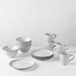 Broste Copenhagen Geschirr Nordic Sand Shop