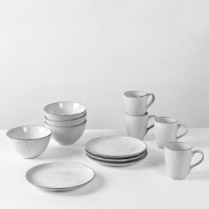 Broste Copenhagen Geschirr Nordic Sand Shop