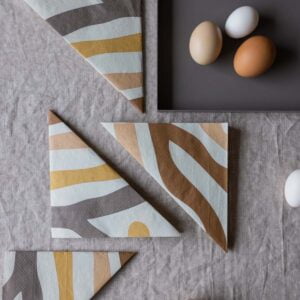 Cooee Design Servietten