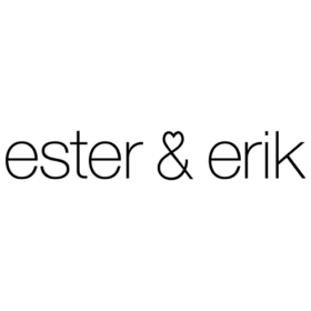 Ester Erik Logo