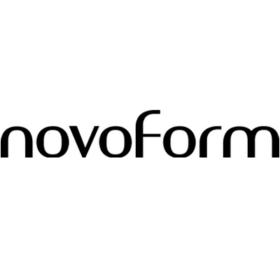 Novoform Logo