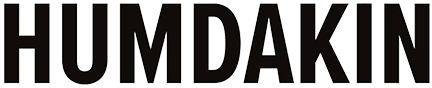 Humdakin Logo