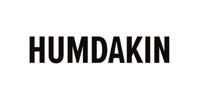 Humdakin Logo