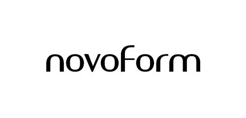 Novoform Logo