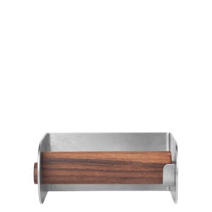 Kristina Dam Toilettenpapierhalter Dowel