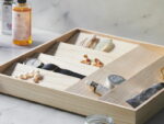 GEJST Duune Organizer 8 Esche – Bild 2