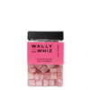 Wally and Whiz Hibiskus mit Himbeere | 240g