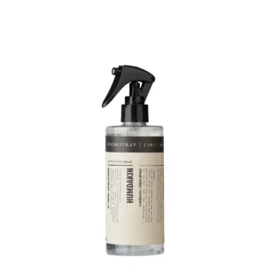 Humdakin Room Spray Salbei Sanddorn