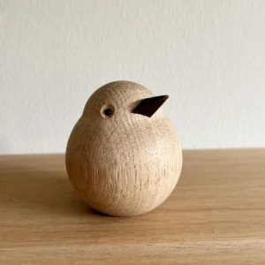 Novoform Mama Sparrow Outlet