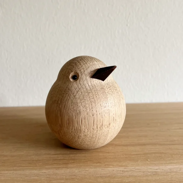 Novoform Mama Sparrow Outlet