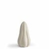 Cooee Design Eden Vanilla Skulptur - 18 cm