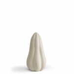 Cooee Design Eden Vanilla Skulptur - 18 cm