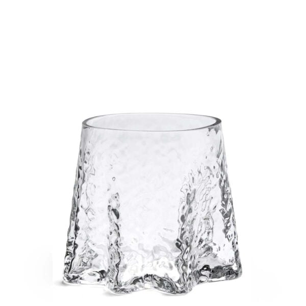 Cooee Design Gry Teelichthalter groß large TH-05-08-CL