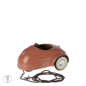 Maileg Mausauto Koralle 11-4103-00