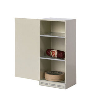 Maileg Kühlschrank Maus 11-1203-00