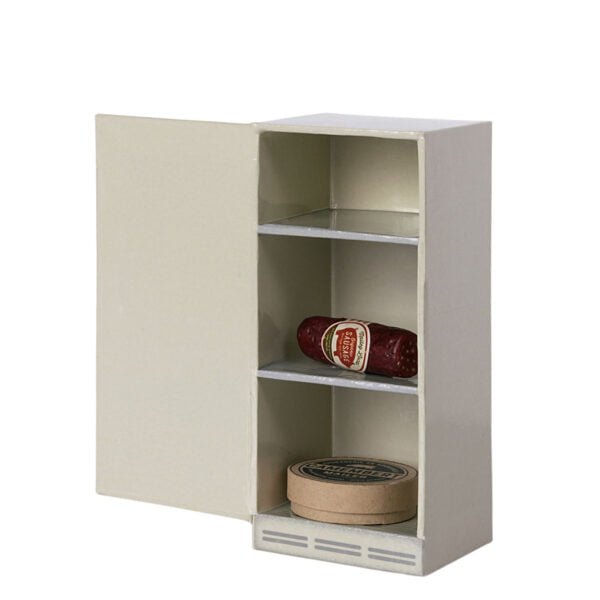 Maileg Kühlschrank Maus 11-1203-00