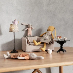 Maileg Hasen Miniatur