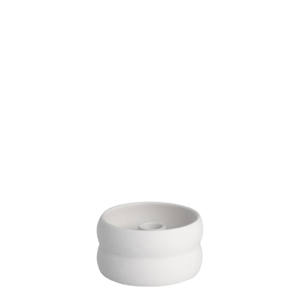 Storefactory Bolmen Mini weiß 214540