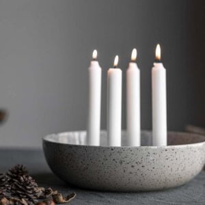 Storefactory Granholmen XXL Natur 915169