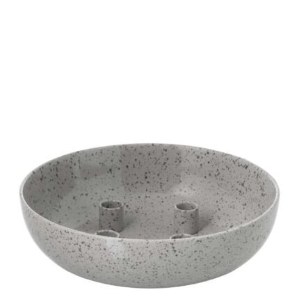 Storefactory Granholmen XXL Natur 915169