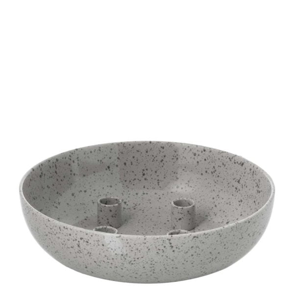 Storefactory Granholmen XXL Natur 915169