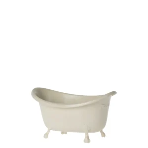 Maileg Badewanne Maus 11-4108-00