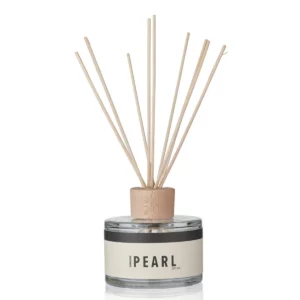 Humdakin Duftstäbchen Pearl