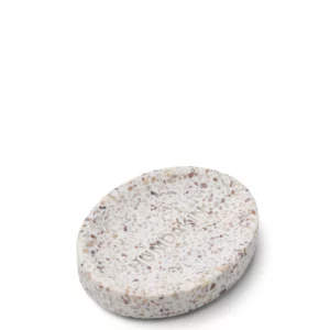 Humdakin Terrazzo Seifenschale 326
