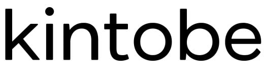 Kintobe Logo