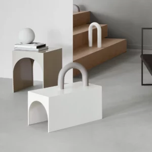 Kristina Dam Collection