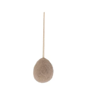 Storefactory Ullas Filzei Beige Large 916138
