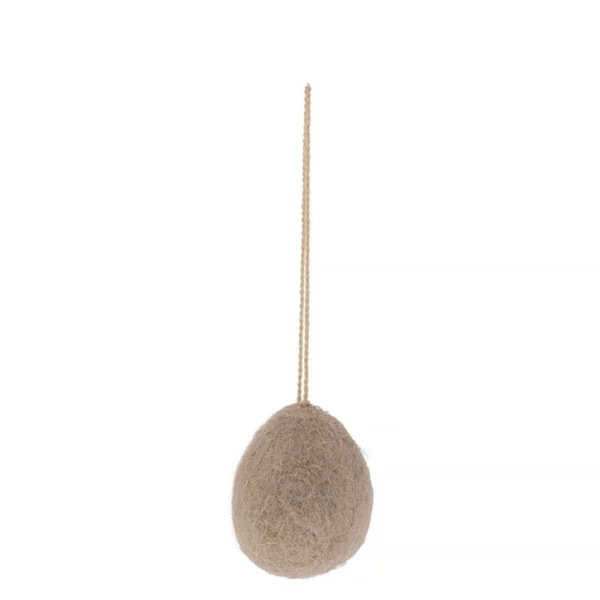 Storefactory Ullas Filzei Beige Large 916138