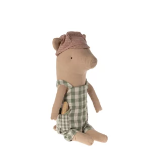 Maileg Schwein Junge 2024 16-4981-00