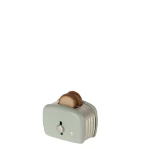 Maileg Toaster Maus mint 11-4109-00