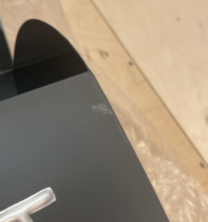 Bruka Design Briefkasten Outlet 8