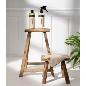 Holzreiniger Produkte von Humdakin