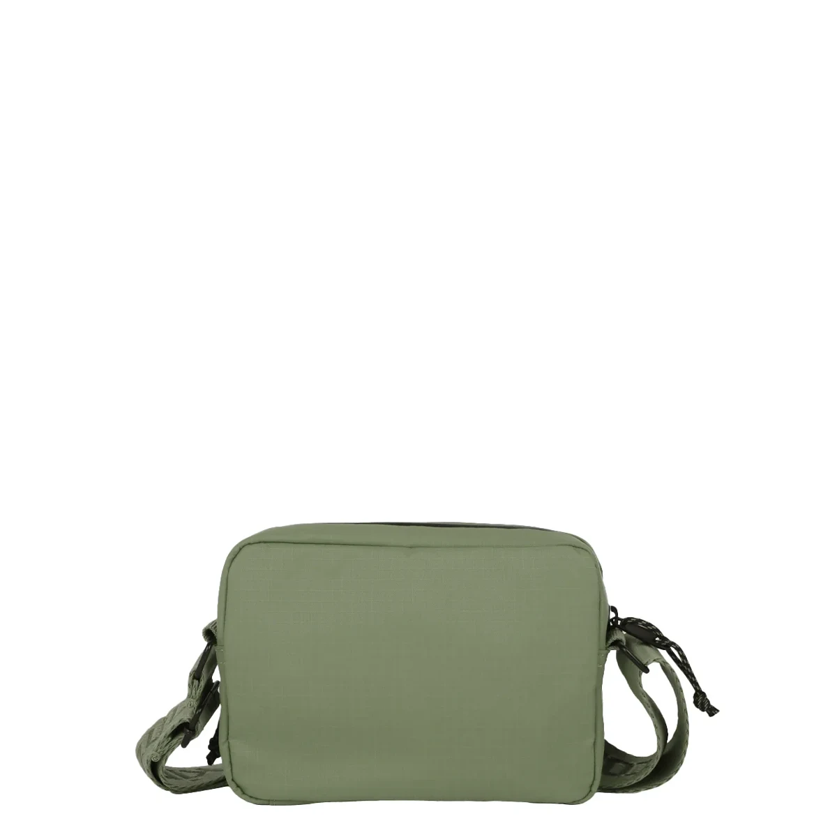 kintobe - Umhängetasche MINI MILES - Olive Leaf – Bild 3