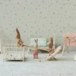 Maileg Kaninchen My