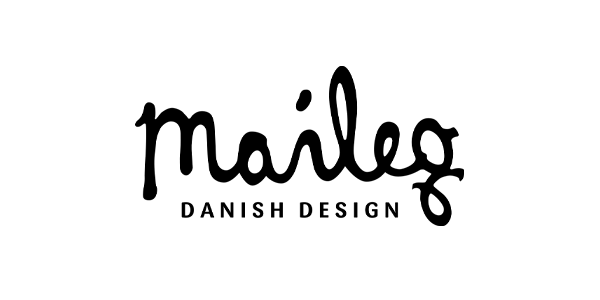 Maileg Logo