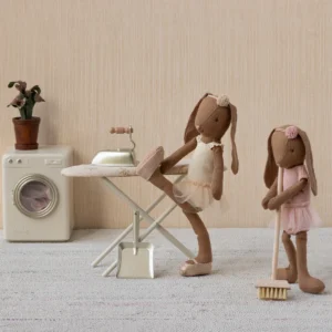 Maileg Hasen Kaninchen Zubehör