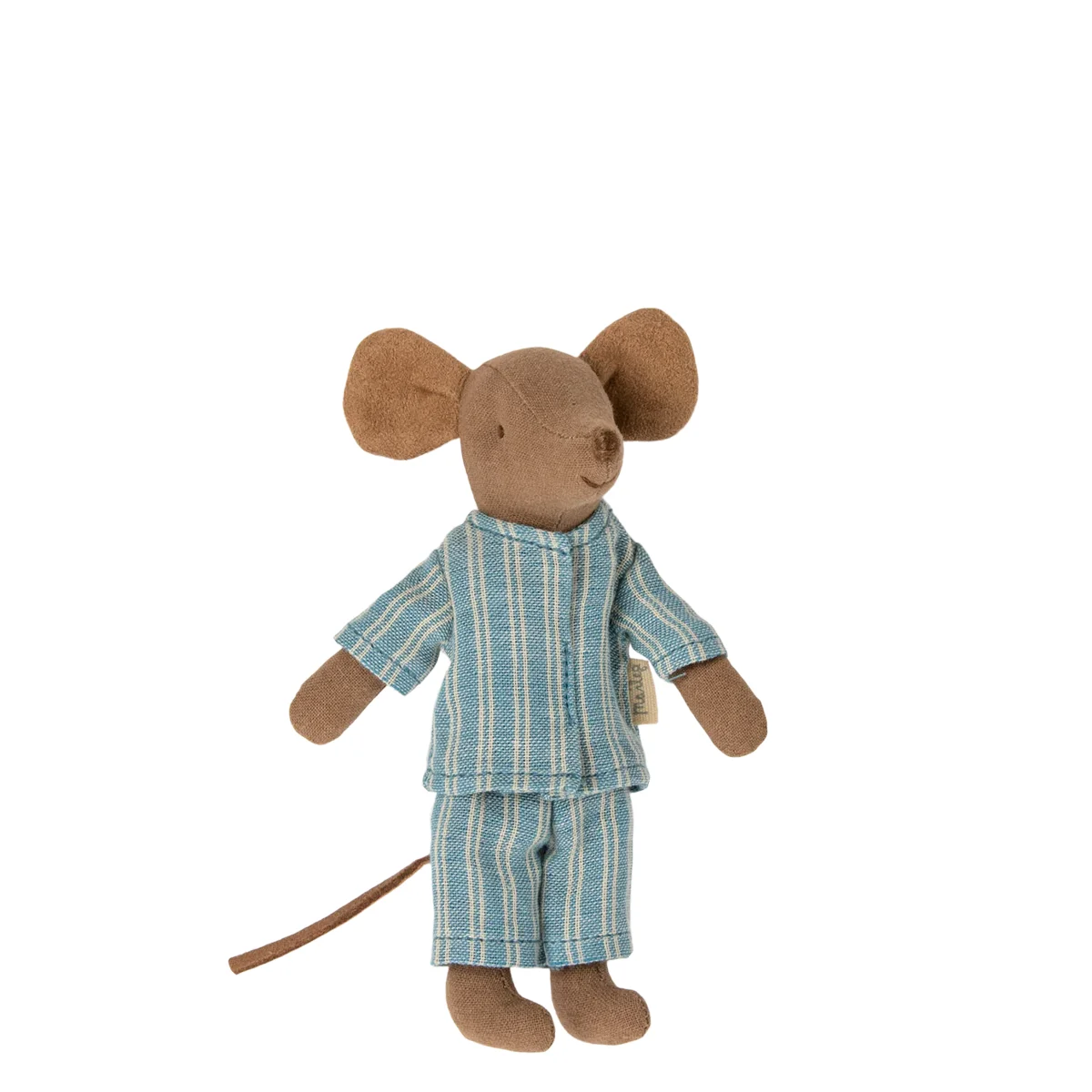 Maileg Maus großer Bruder