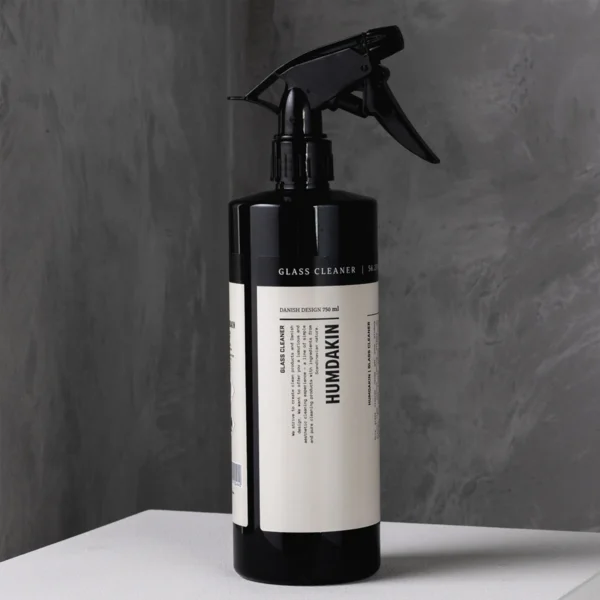 Humdakin Glas Spray