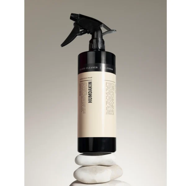 Humdakin Glass Cleaner