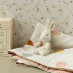 Maileg Mein erster Hase Off White 16-4996-00