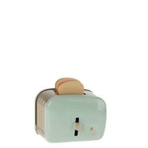 Maileg Miniatur Toaster Hase Kaninchen 11-1108-02
