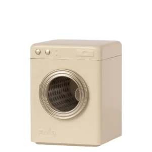 Maileg Waschmaschine Hasen Kaninchen